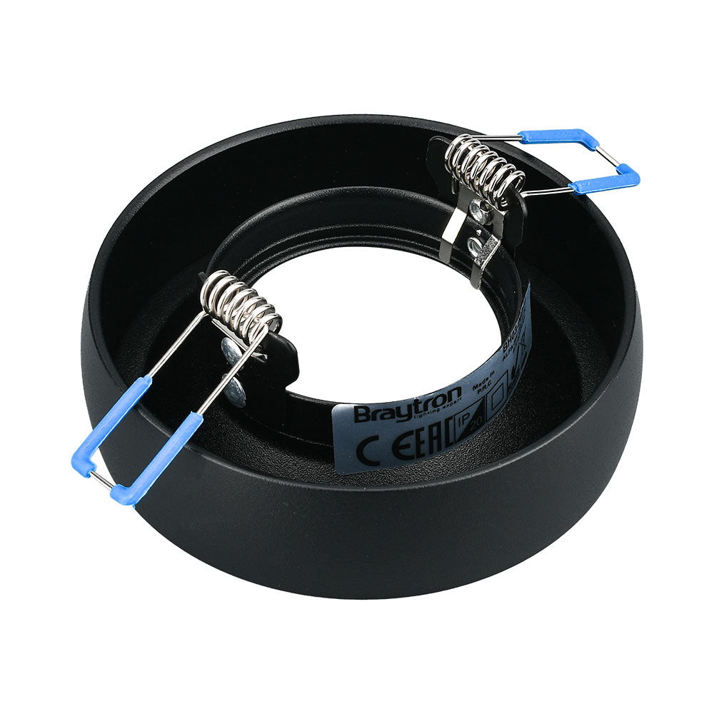 BRY-ALFA-A-OKRUGLA-CRNA-ROZETNA