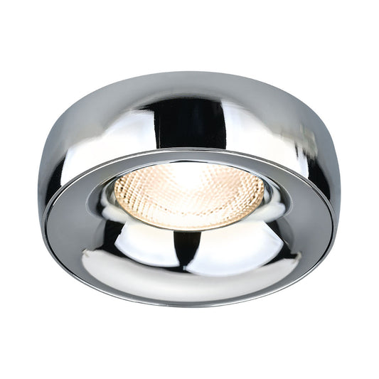 BRY-ALFA-A-OKRUGLA-HROM-ROZETNA