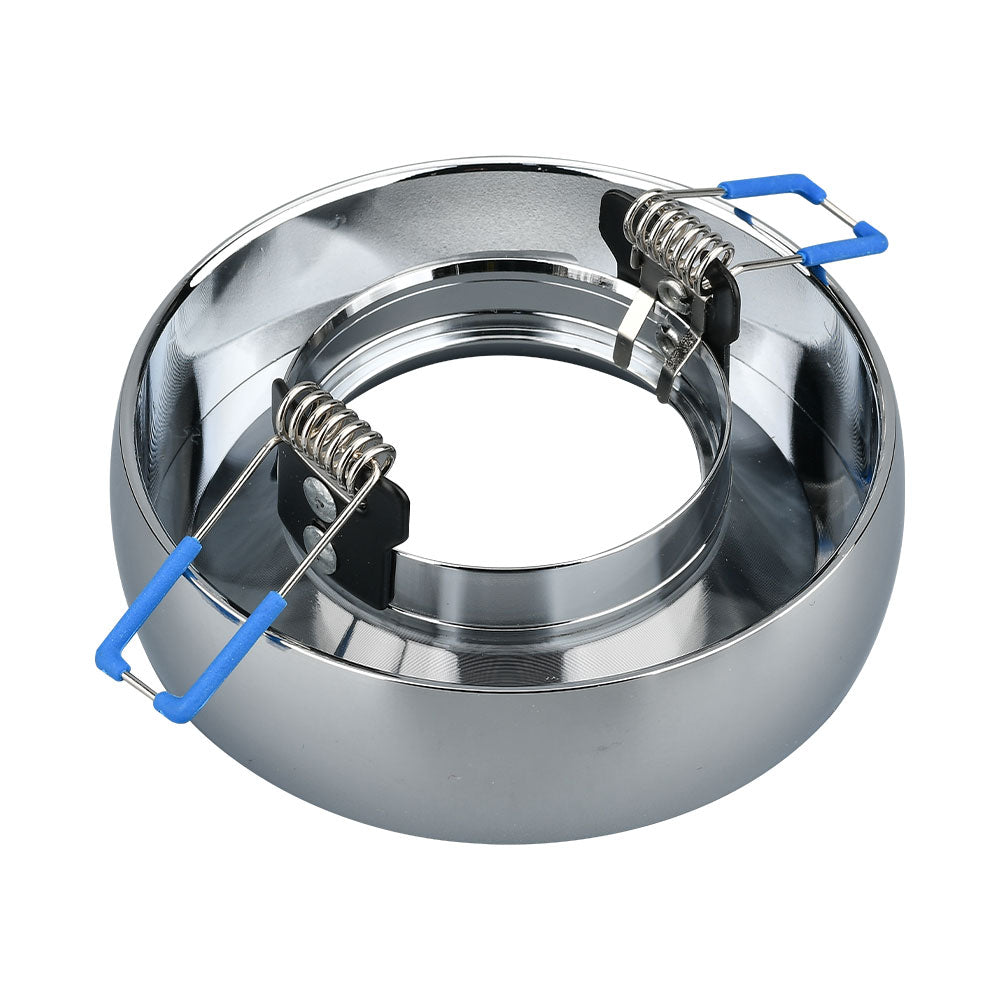 BRY-ALFA-A-OKRUGLA-HROM-ROZETNA