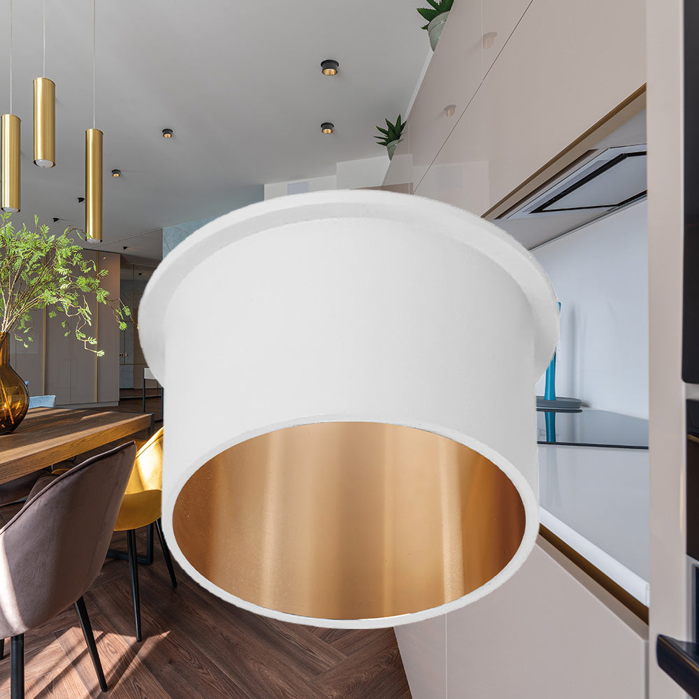 BRY-ALFA-C-OKRUGLA-BELO-ZLATNA-ROZETNA