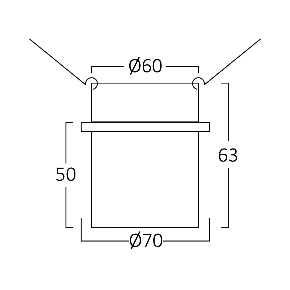 BRY-ALFA-C-OKRUGLA-BELO-ZLATNA-ROZETNA