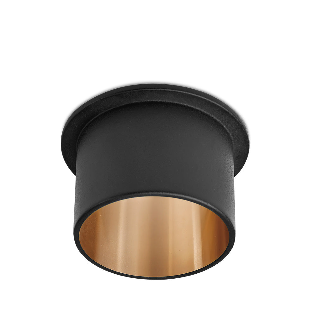 BRY-ALFA-C-OKRUGLA-CRNO-ZLATNA-PLAFONSKI NOSAC SIJALICE