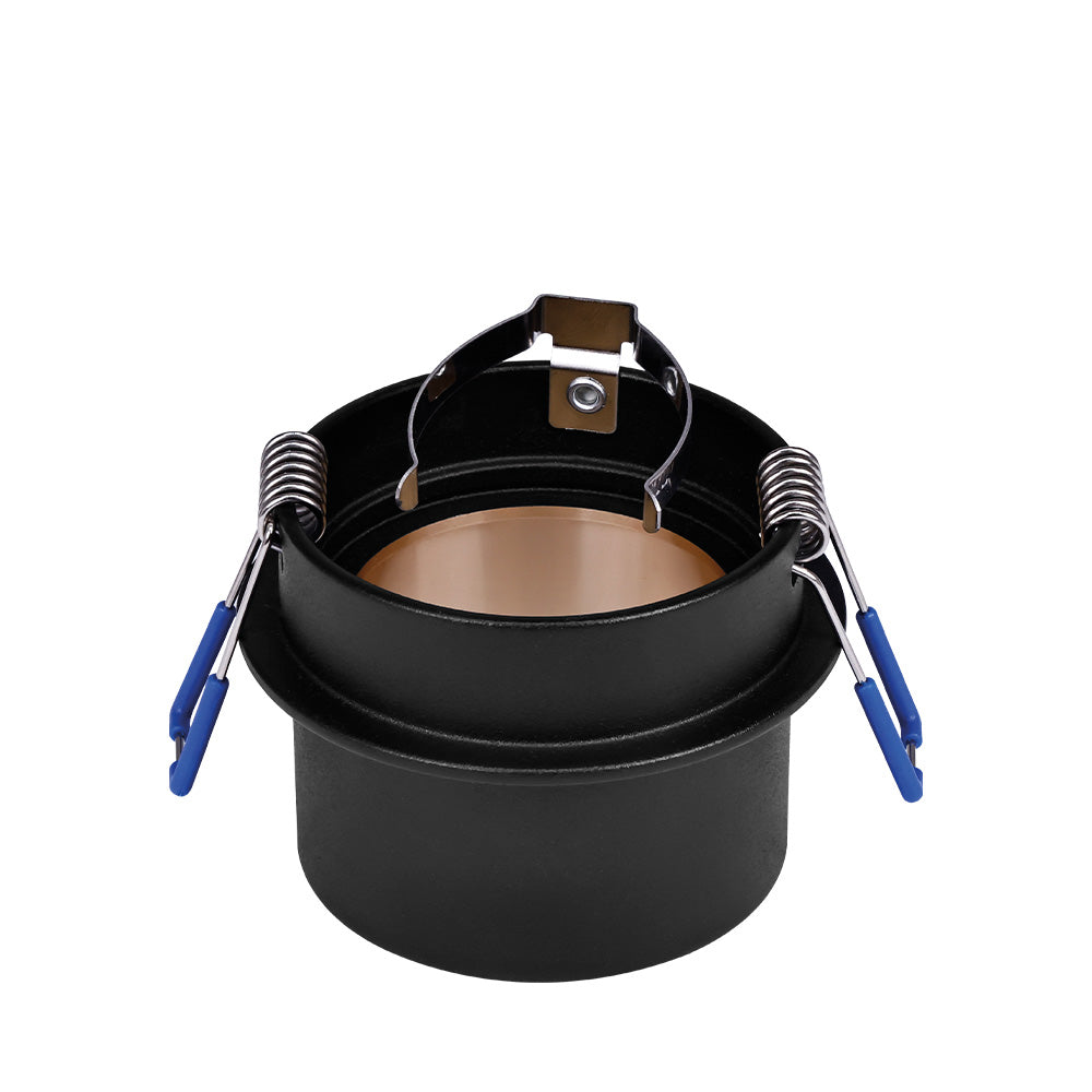 BRY-ALFA-C-OKRUGLA-CRNO-ZLATNA-PLAFONSKI NOSAC SIJALICE