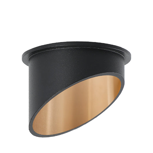 BRY-ALFA-D-OKRUGLA-CRNO-ZLATNA-ROZETNA