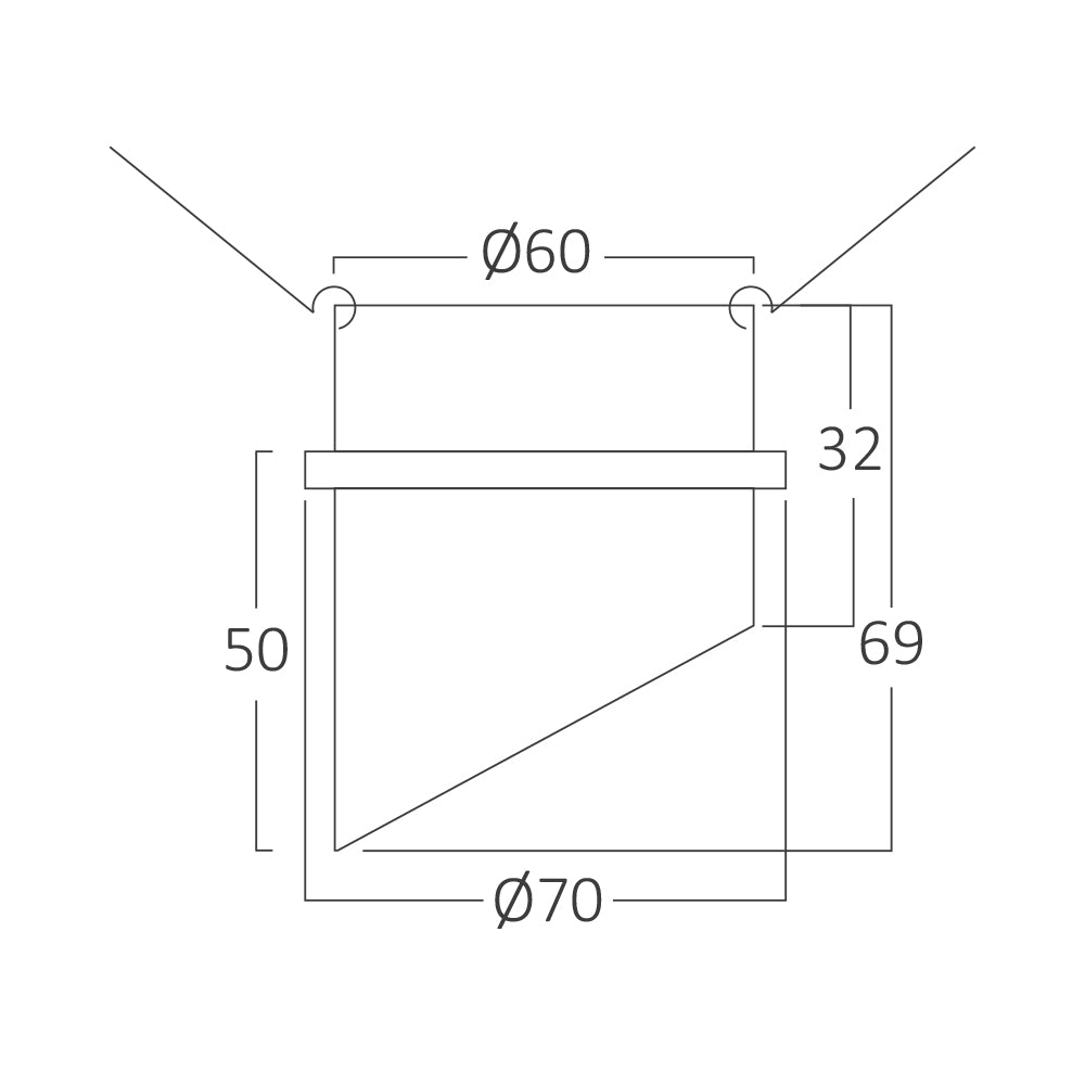 BRY-ALFA-D-OKRUGLA-CRNO-ZLATNA-ROZETNA