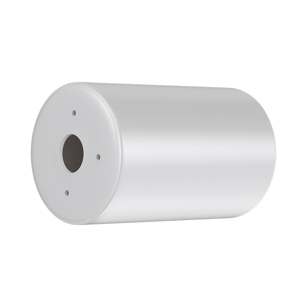 BRY-BETA-9414-OKRUGLA-BELA-GU10-ROZETNA