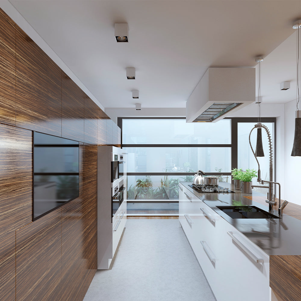 BRY-BETA-9414-KVADRATNA-BELA-GU10-ROZETNA