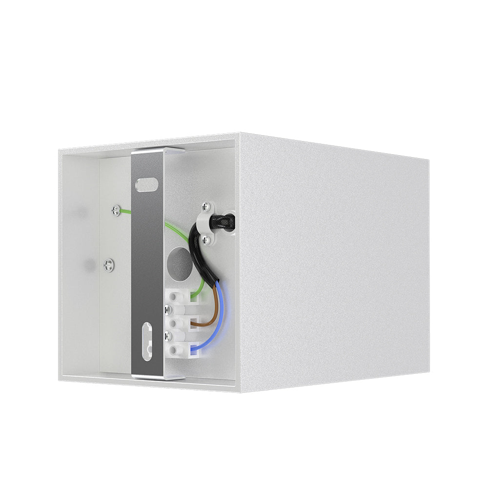 BRY-BETA-9414-KVADRATNA-BELA-GU10-ROZETNA