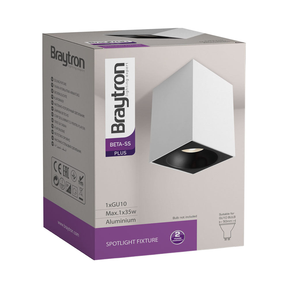 BRY-BETA-9414-KVADRATNA-BELA-GU10-ROZETNA