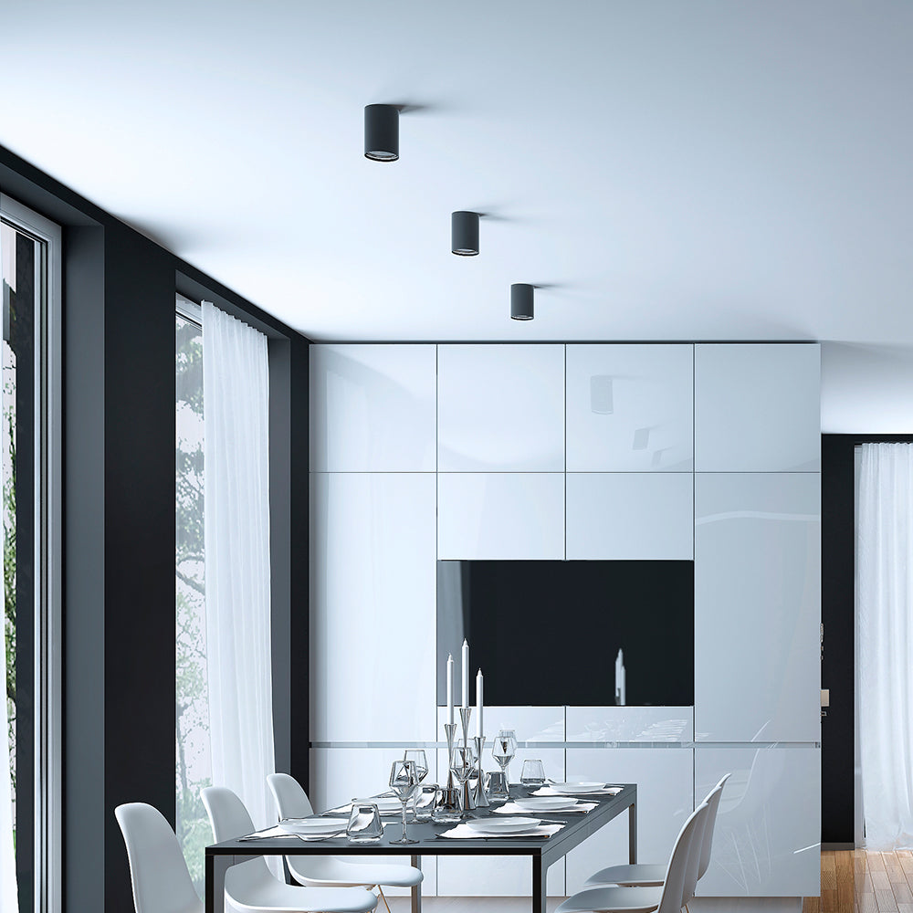 BRY-GAMA-9412-OKRUGLA-CRNA-GU10-ROZETNA