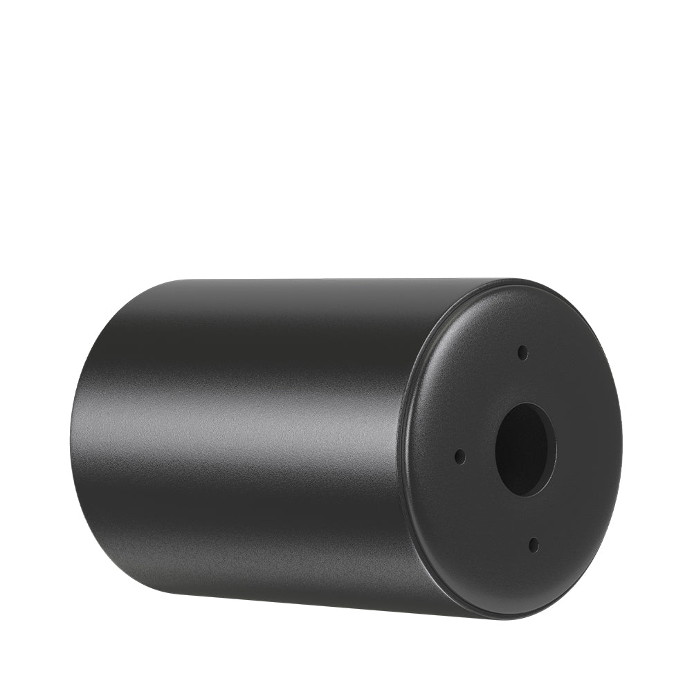 BRY-GAMA-9412-OKRUGLA-CRNA-GU10-ROZETNA