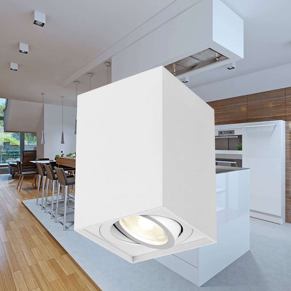 BRY-GAMA-9412-KVADRATNA-BELA-GU10-ROZETNA