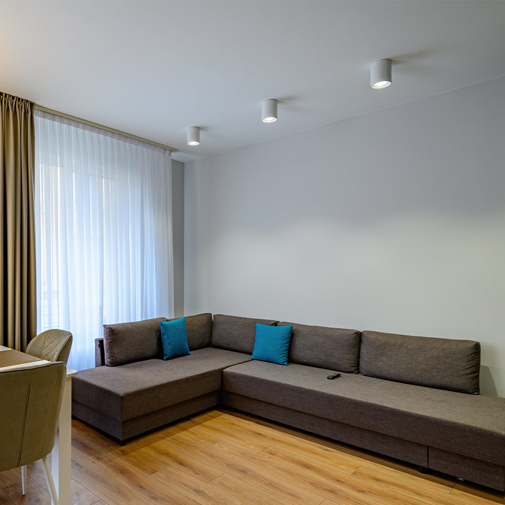 BRY-GAMA-8010-OKRUGLA-BELA-GU10-ROZETNA