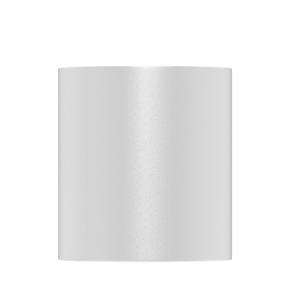 BRY-GAMA-8010-OKRUGLA-BELA-GU10-ROZETNA