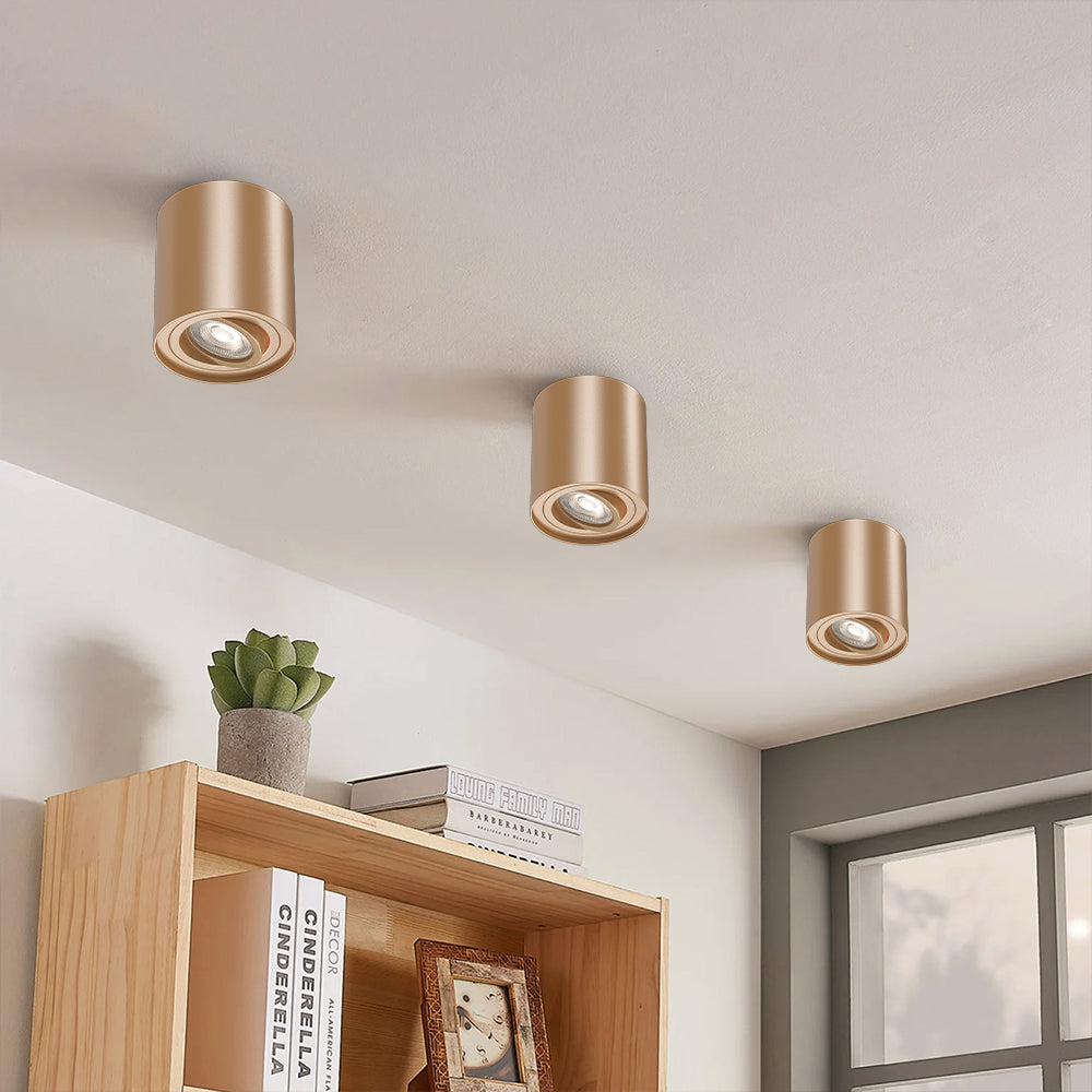 BRY-GAMA-8010-OKRUGLA-ZLATNA-GU10-ROZETNA