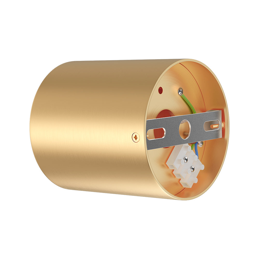 BRY-GAMA-8010-OKRUGLA-ZLATNA-GU10-ROZETNA