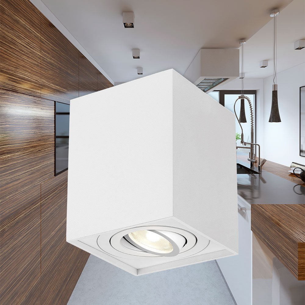 BRY-GAMA-8010-KVADRATNA-BELA-GU10-ROZETNA