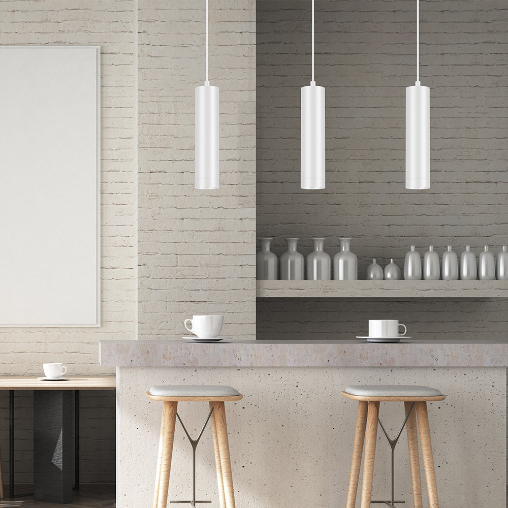 BRY-BETA-6020-PD-OKRUGLA-BELA-GU10-ROZETNA