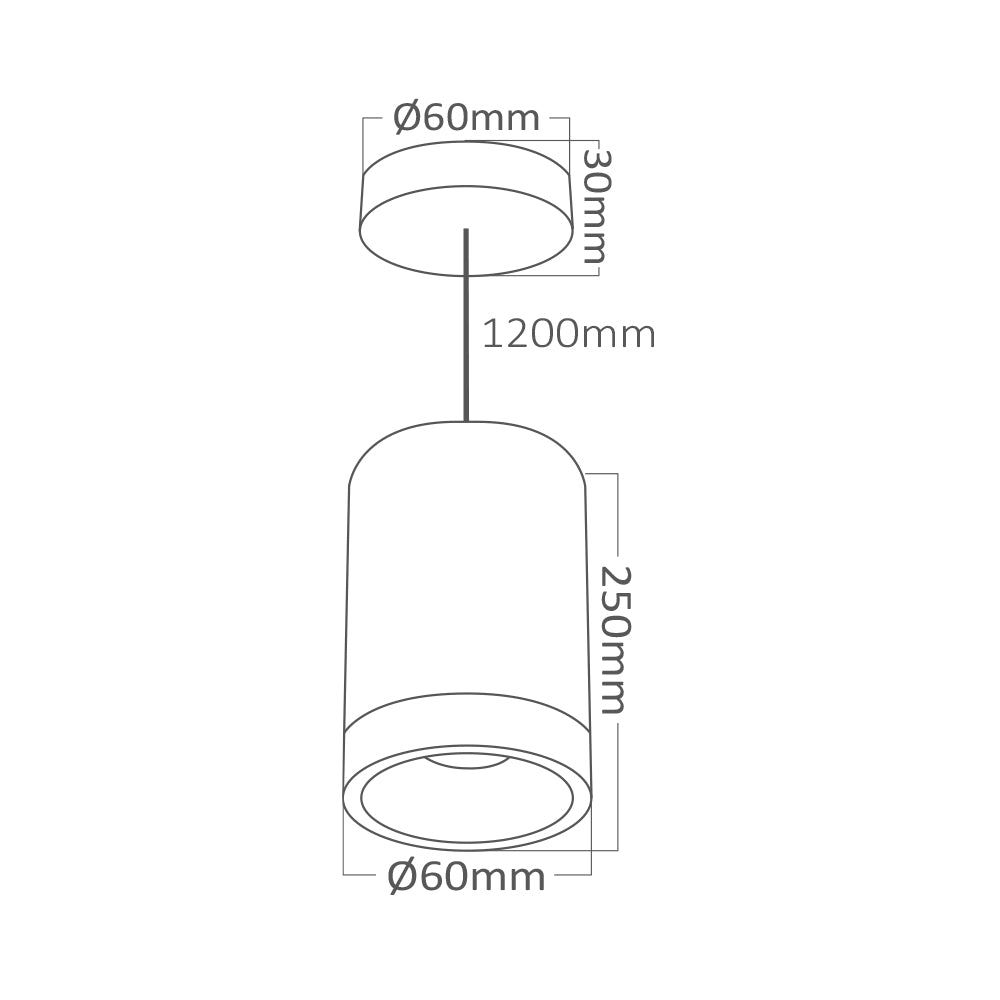 BRY-BETA-6020-PD-OKRUGLA-BELA-GU10-ROZETNA