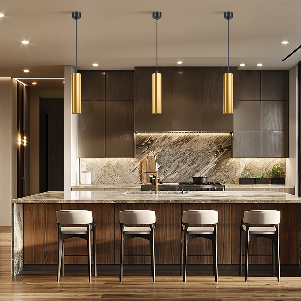 BRY-BETA-6020-PD-OKRUGLA-ZLATNA-GU10-ROZETNA