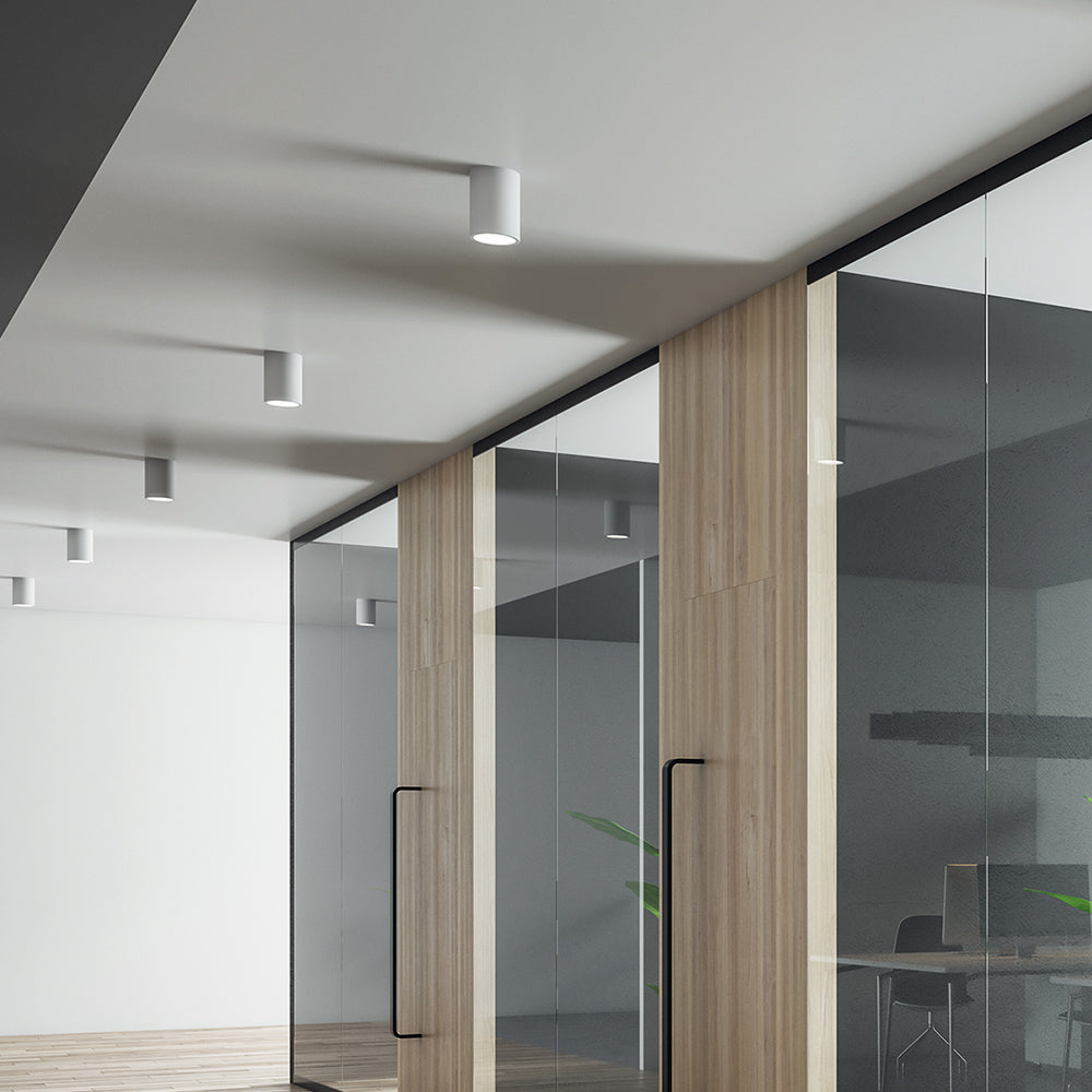 BRY-GAMA-5510-OKRUGLA-BELA-GU10-ROZETNA