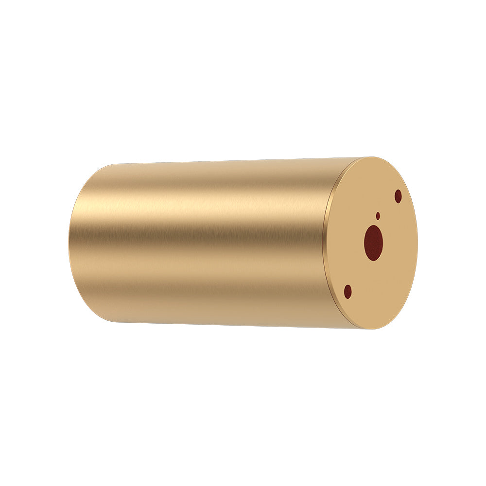 BRY-GAMA-5510-OKRUGLA-ZLATNA-GU10-ROZETNA