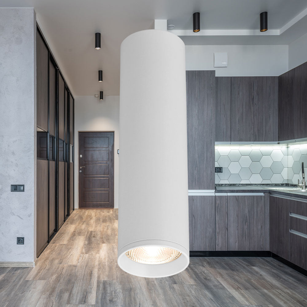 BRY-GAMA-5520-OKRUGLA-BELA-GU10-ROZETNA