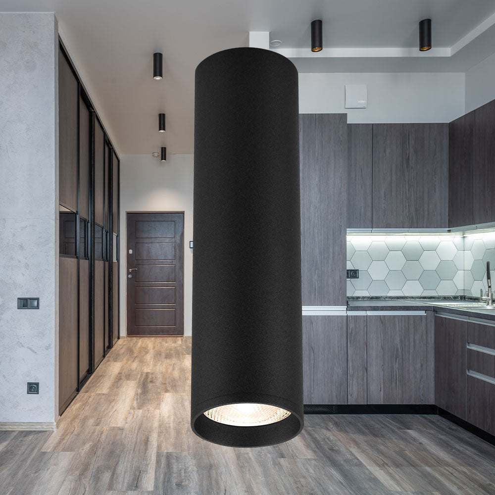 BRY-GAMA-5520-OKRUGLA-CRNA-GU10-ROZETNA