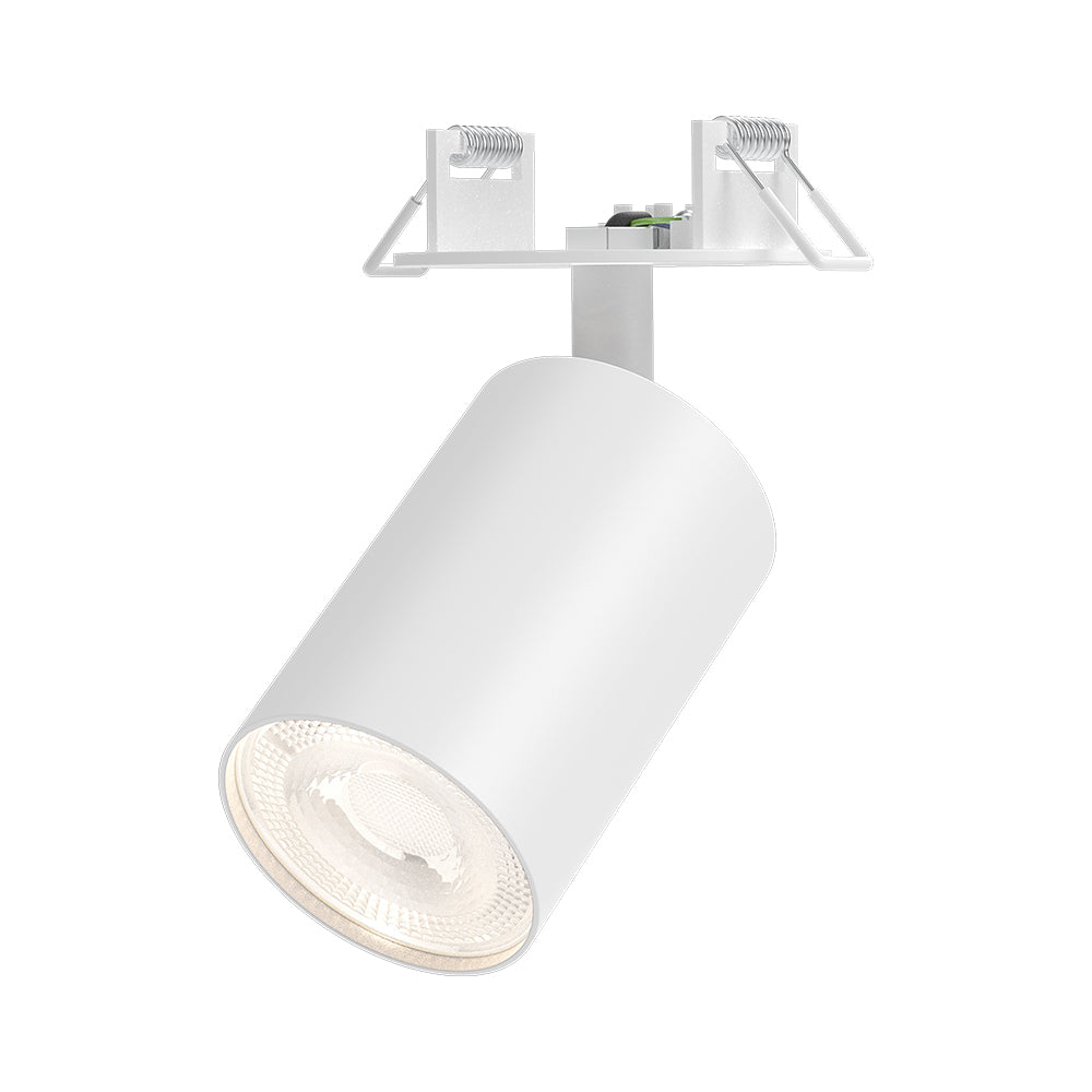 BRY-BETA-CSD_1-BELA-GU10-NADGRADNA ROZETNA