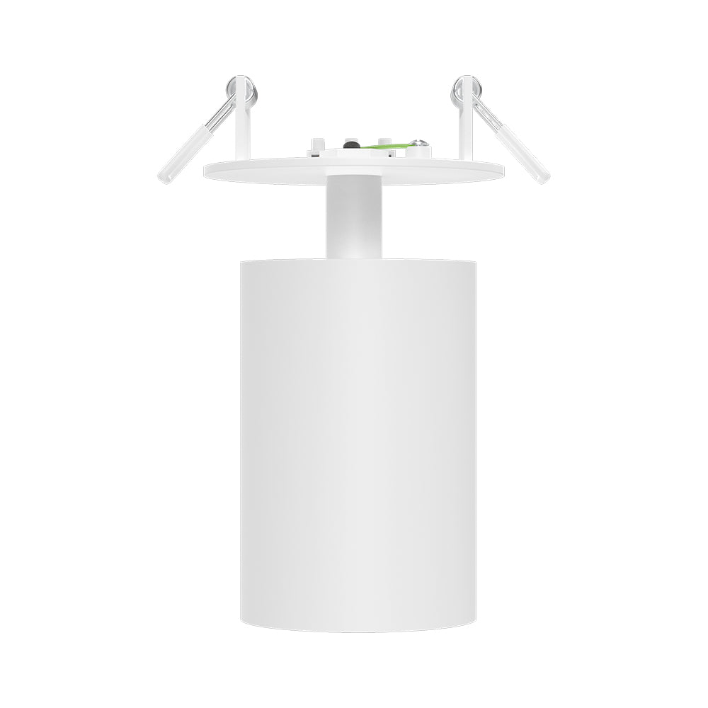 BRY-BETA-CSD_1-BELA-GU10-NADGRADNA ROZETNA