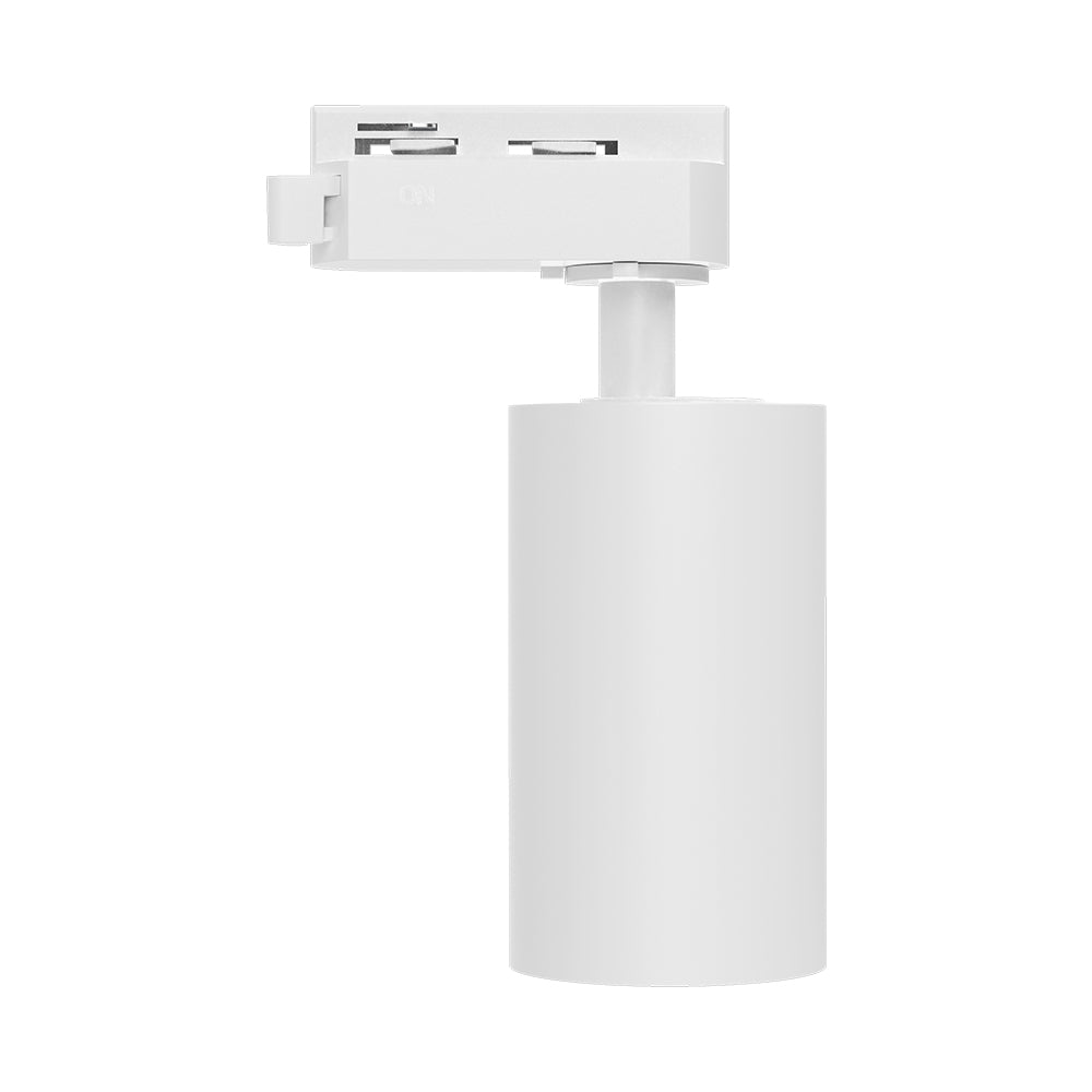 BRY-BETA-TR2-BELI-GU10-MONOFAZNI-ŠINSKA SVETILJKA