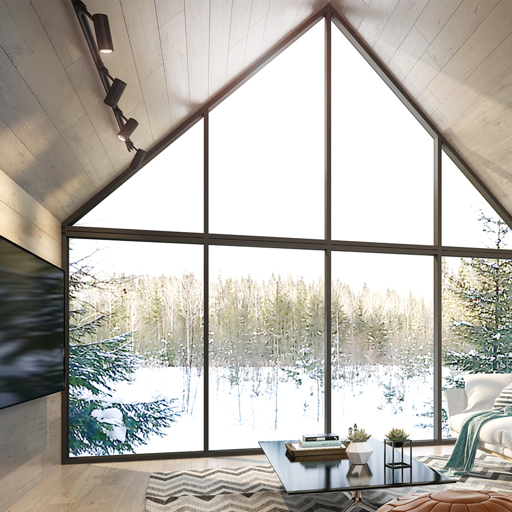 BRY-BETA-TR2-CRNI-GU10-MONOFAZNI-ŠINSKA SVETILJKA