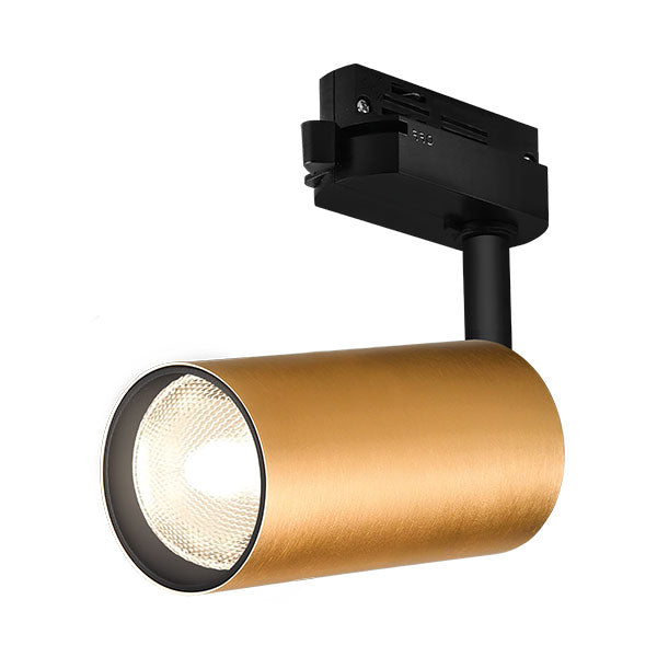 BRY-BETA-TR2-ZLATNI-GU10-TROFAZNI-ŠINSKA SVETILJKA