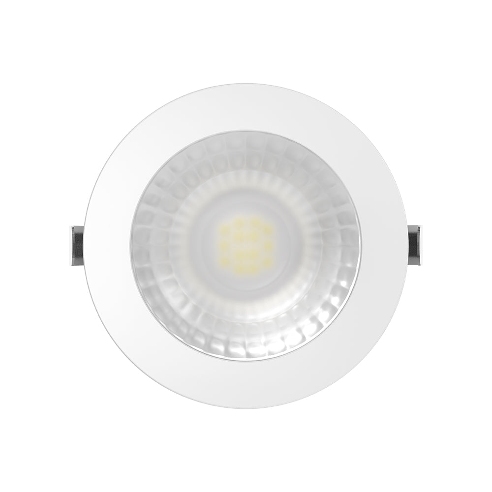 BRY-A-3W-38D-3C-6500K-IP54-LED MINISPOT SVETILJKA