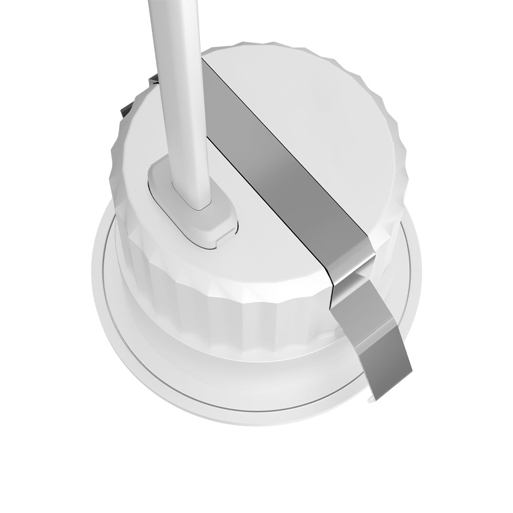 BRY-A-3W-38D-3C-6500K-IP54-LED MINISPOT SVETILJKA