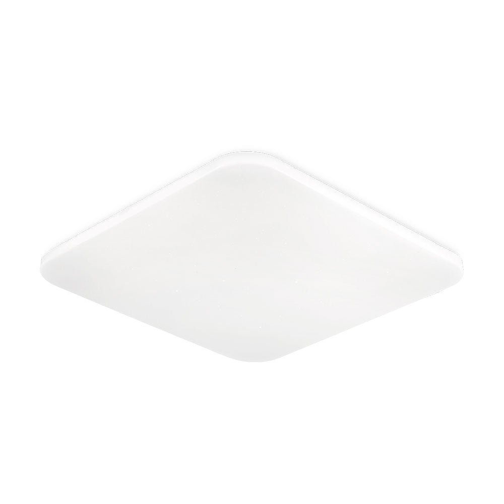 BRY-JADE-S-KVADRATNA-D600-50W-3U1-IP20-LED PLAFONJERA