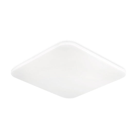 BRY-JADE-S-KVADRATNA-D600-50W-3U1-IP20-LED PLAFONJERA