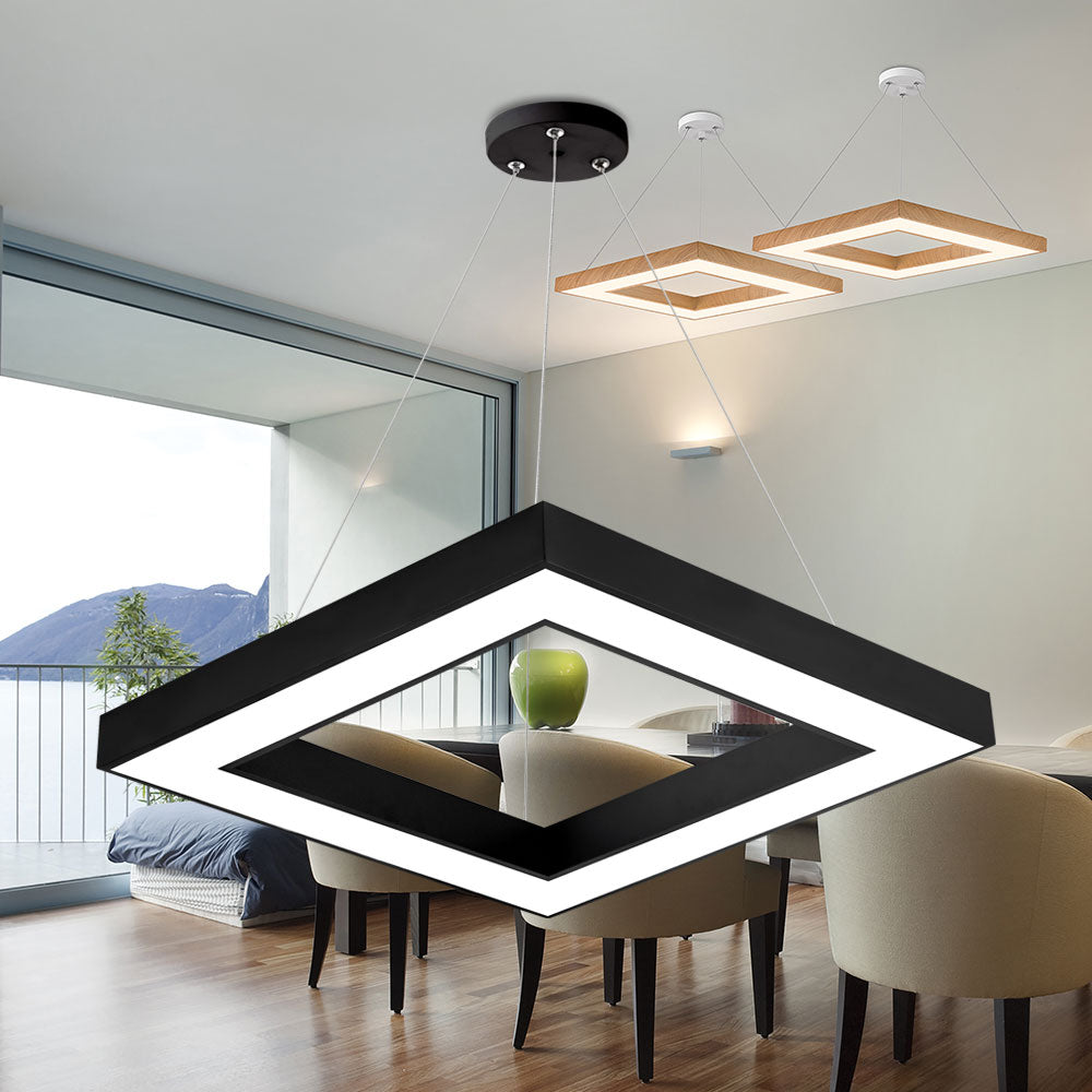 BRY-BLADE-PD-KVADRATNA-CRNA-45W-3U1-LED VISILICA