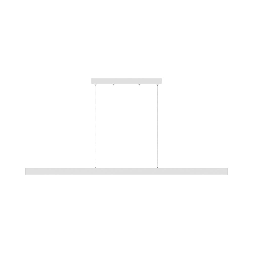 BRY-LINA-LN-2540-BELA-30W-3U1-LED VISILICA