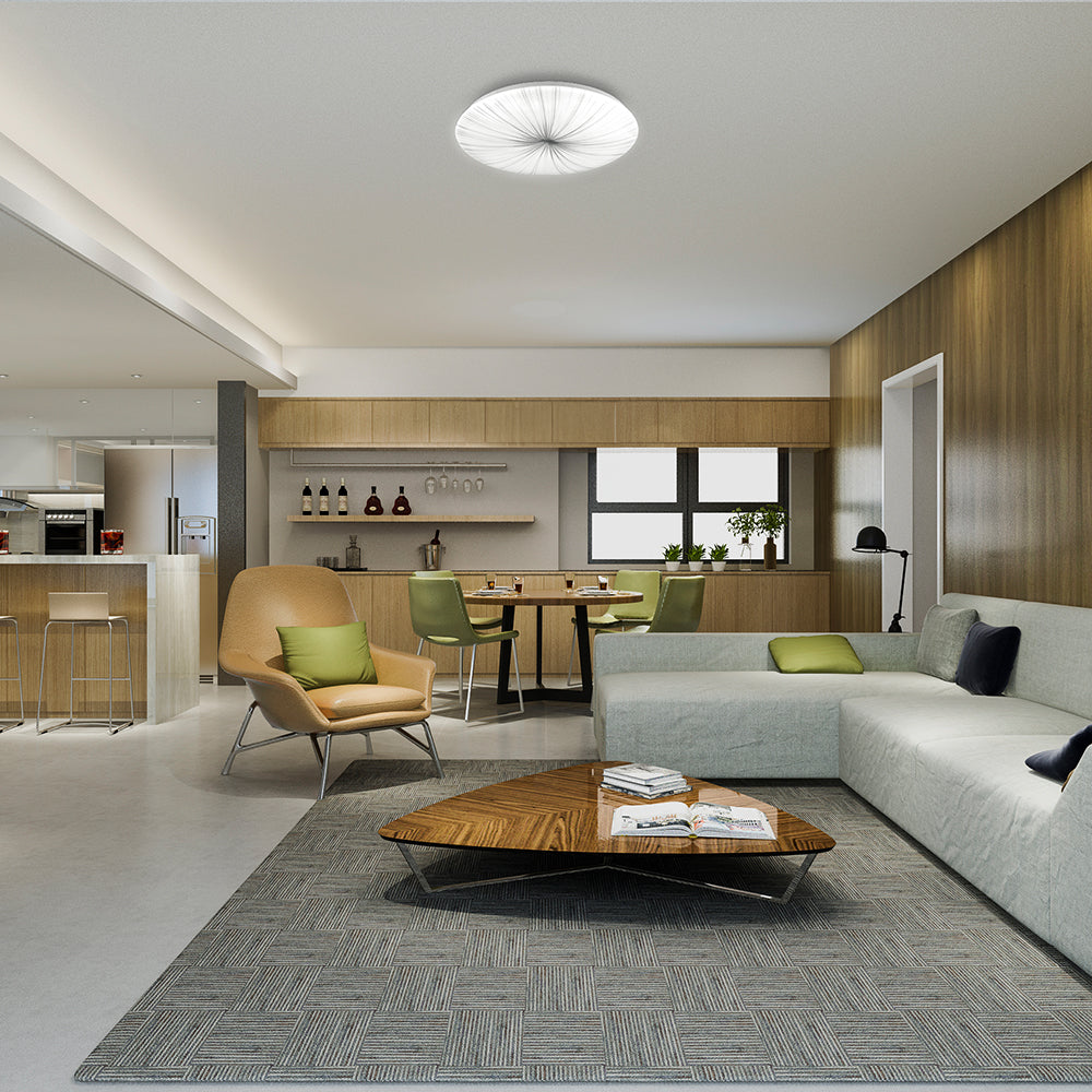 BRY-JADE-SRE-OKRUGLA-24W-3U1-LED PLAFONJERA