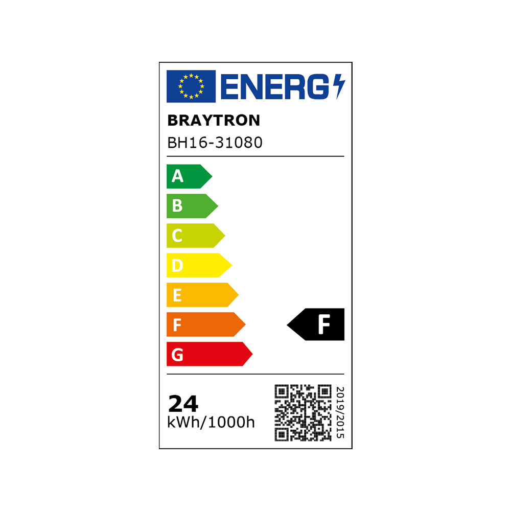 BRY-JADE-SRE-OKRUGLA-24W-3U1-LED PLAFONJERA