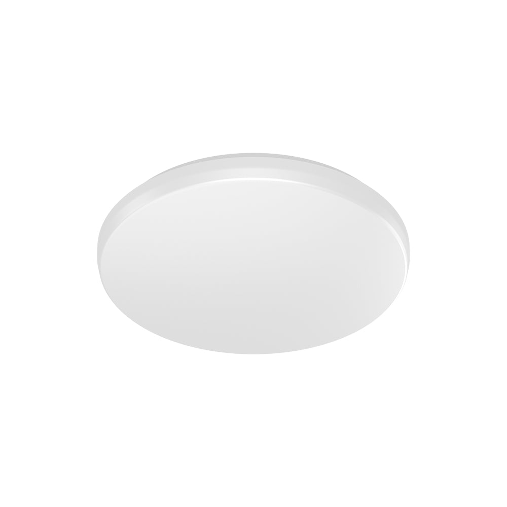 BRY-JADE-SRA-OKRUGLA-15W-6500K-LED PLAFONJERA