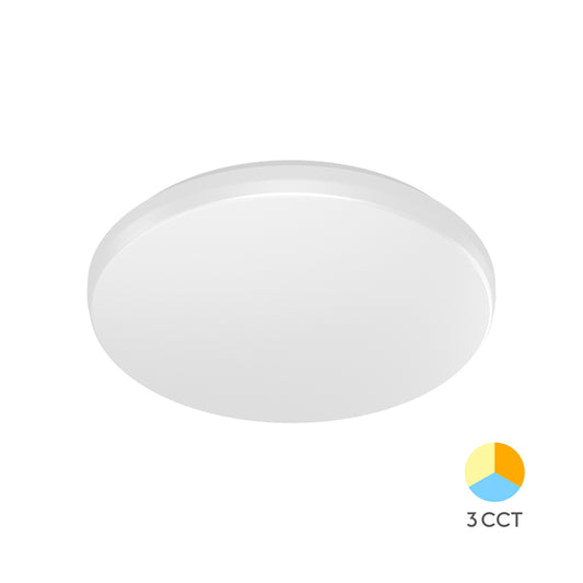 BRY-JADE-SRA-OKRUGLA-24W-3U1-LED PLAFONJERA