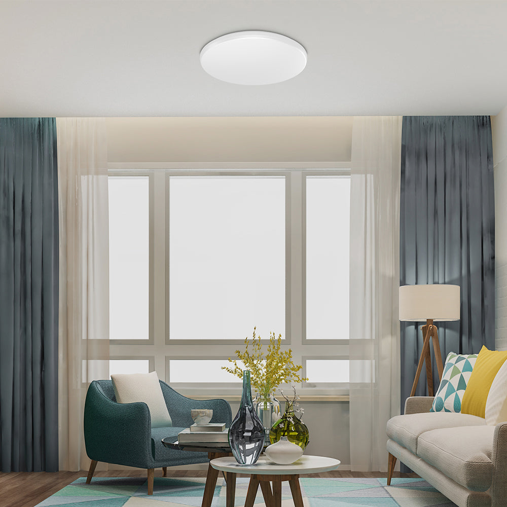 BRY-JADE-SRA-OKRUGLA-24W-3U1-LED PLAFONJERA