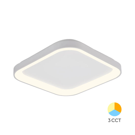 BRY-BELLA-SLS-SR-KVADRATNA-BELA-36W-3U1-IP20-LED PLAFONJERA