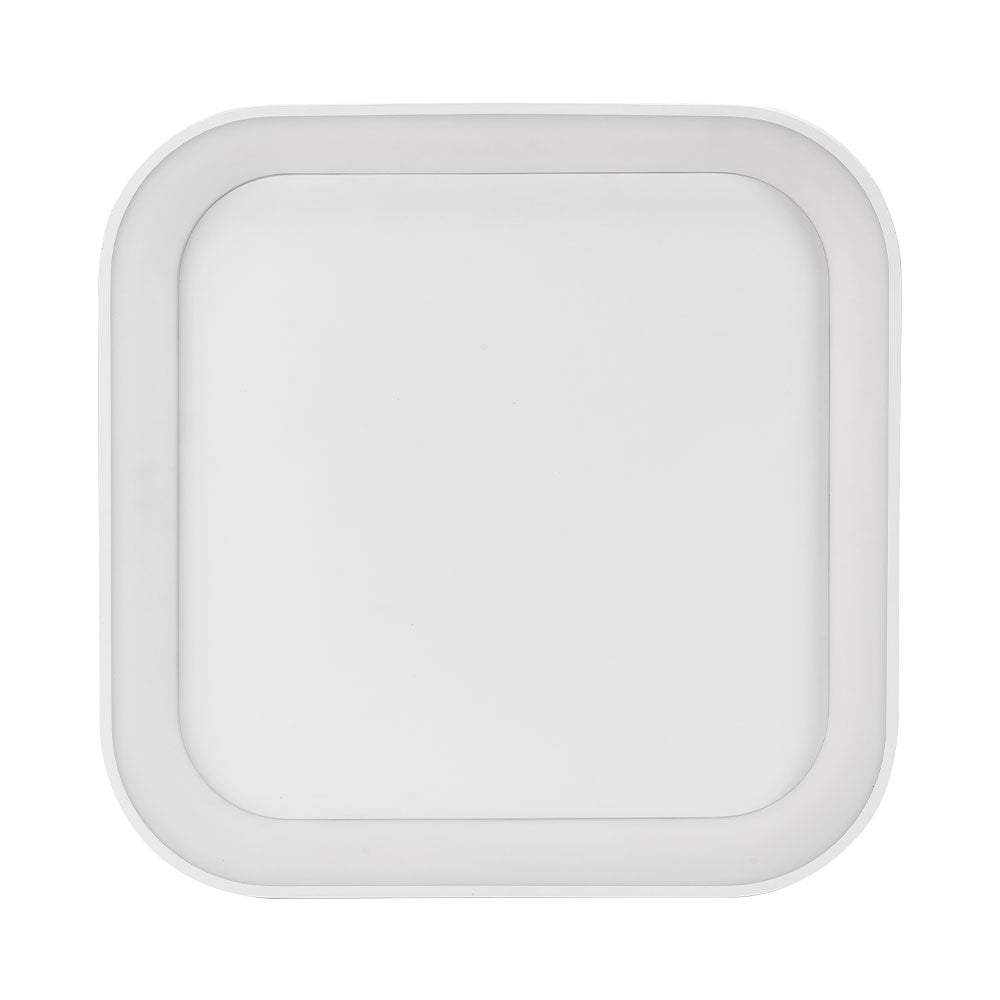 BRY-BELLA-SLS-SR-KVADRATNA-BELA-36W-3U1-IP20-LED PLAFONJERA