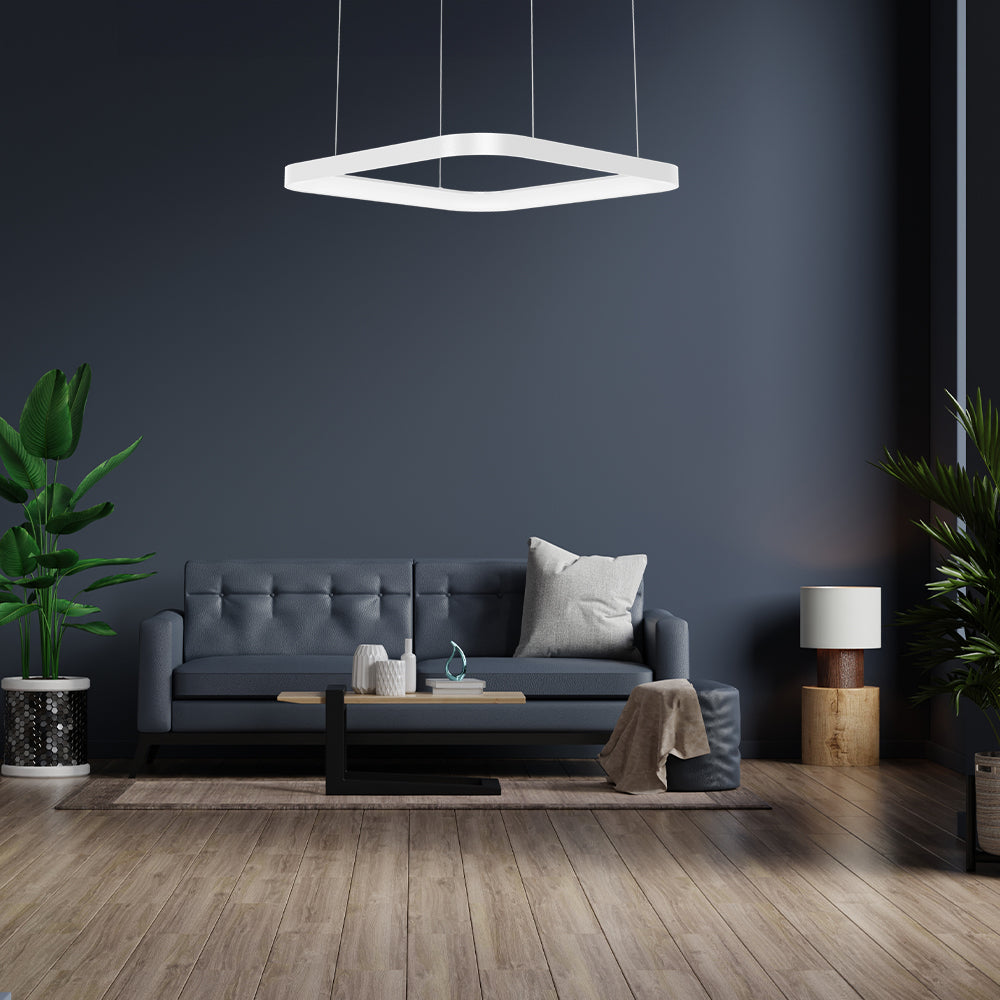 BRY-BELLA-SLP-PD-KVADRATNA-BELA-36W-3U1-IP20-LED VISILICA