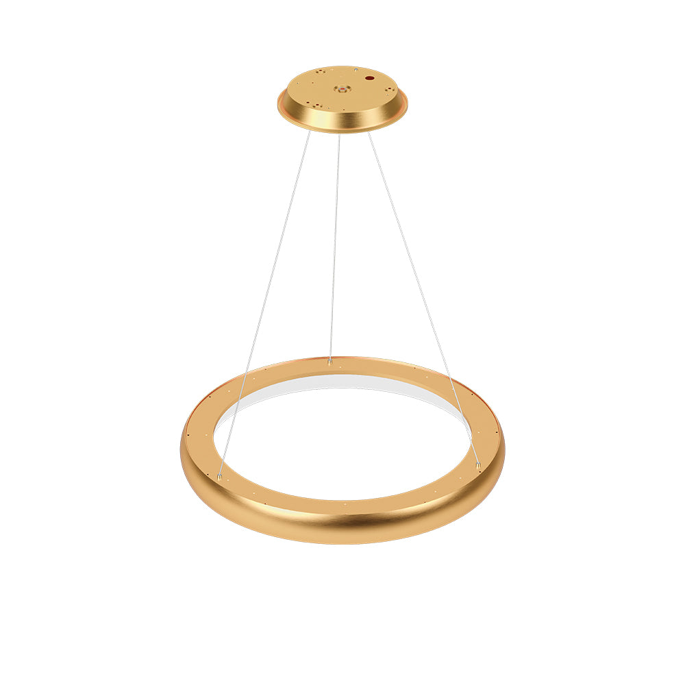 BRY-BELLA-MLP-PD-OKRUGLA-ZLATNA-46W-3U1-IP20-LED VISILICA