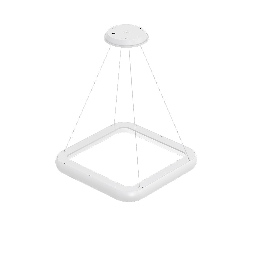 BRY-BELLA-MLP-PD-KVADRATNA-BELA-46W-3U1-IP20-LED VISILICA