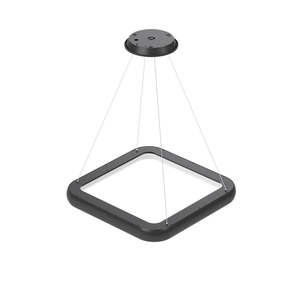 BRY-BELLA-MLP-PD-KVADRATNA-CRNA-46W-3U1-IP20-LED VISILICA